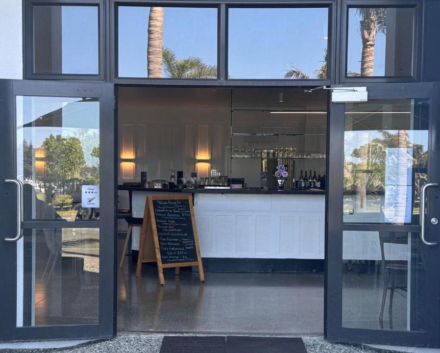 Photo of Others in Tutukaka