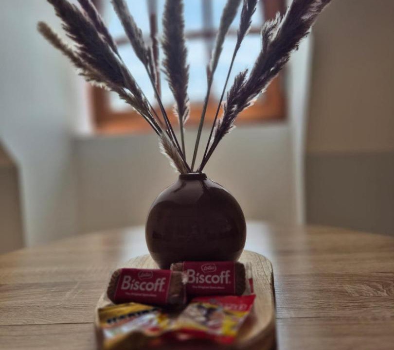 Photo of Others in Antrain