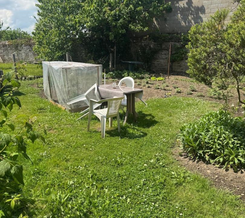 Photo of Others in Antrain