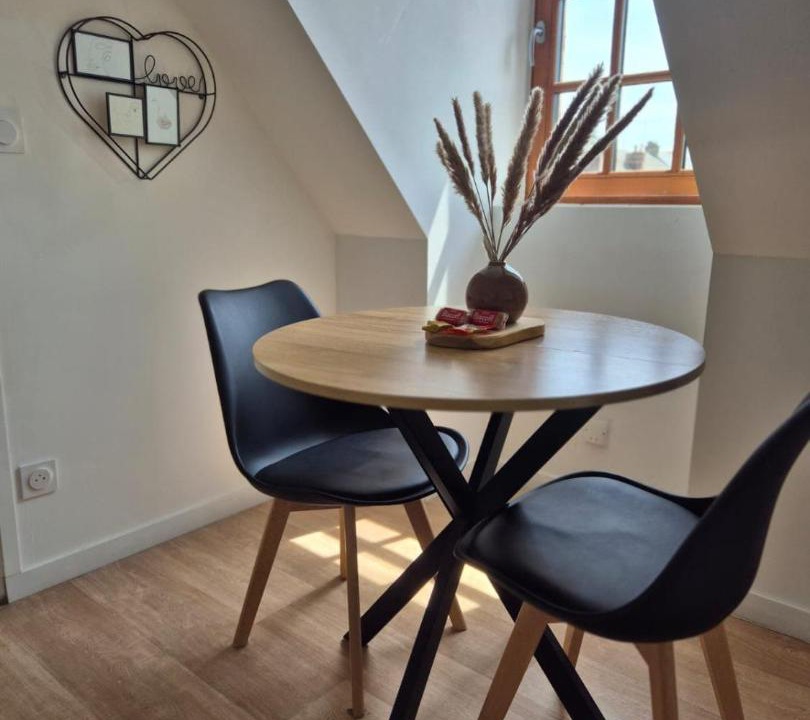 Photo of Others in Antrain