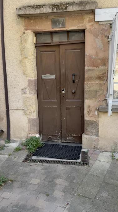 Photo of Others in Rodez