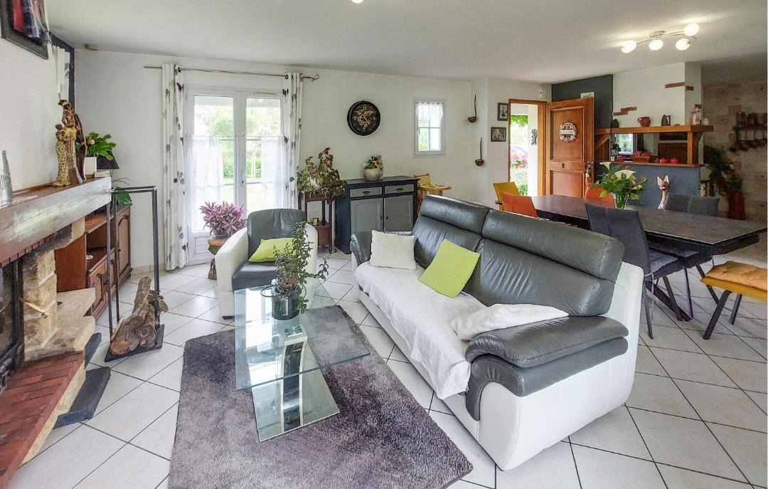 Photo of Others in Commequiers