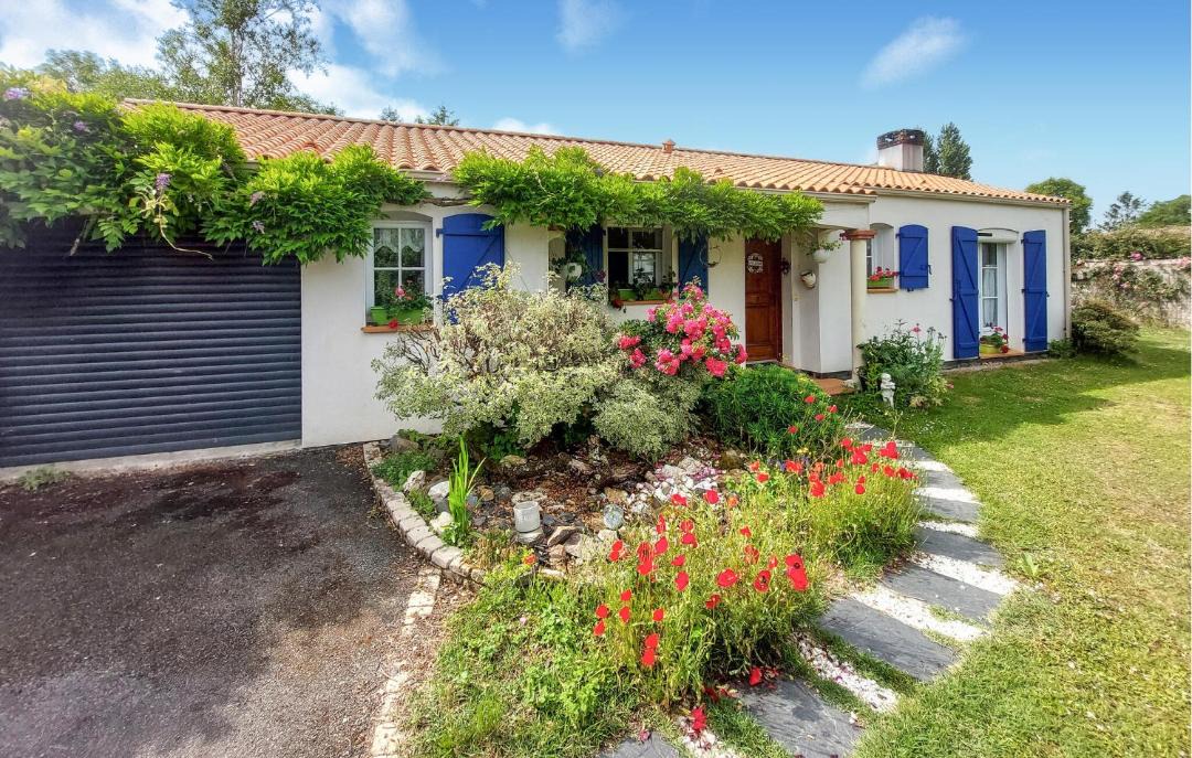 Photo of Others in Commequiers