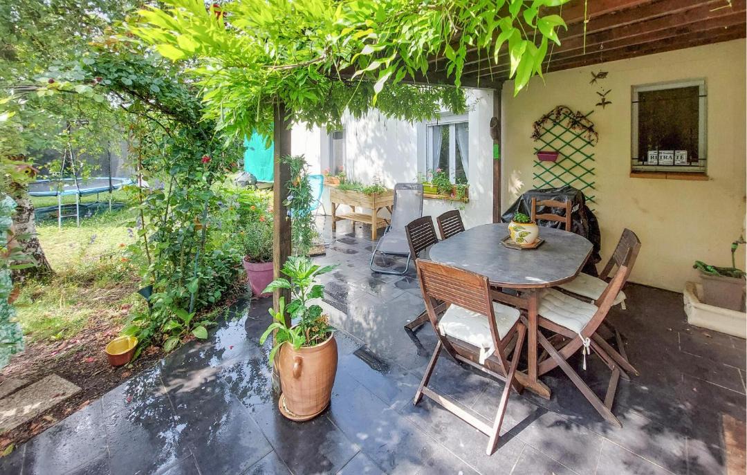 Photo of Others in Commequiers