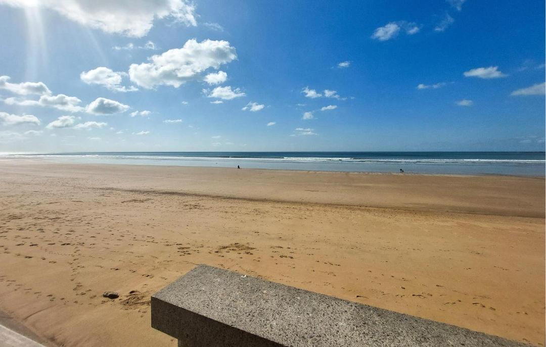 Photo of Others in Commequiers