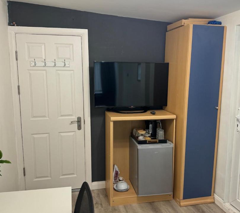 Photo of Others in Shepperton