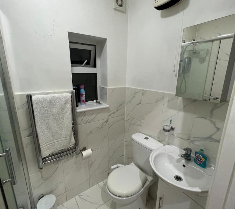 Photo of Others in Shepperton