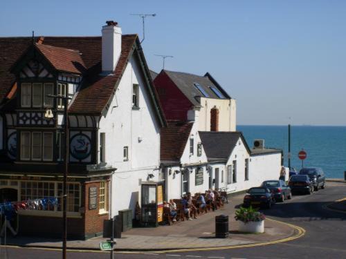 Photo of Others in Sandgate