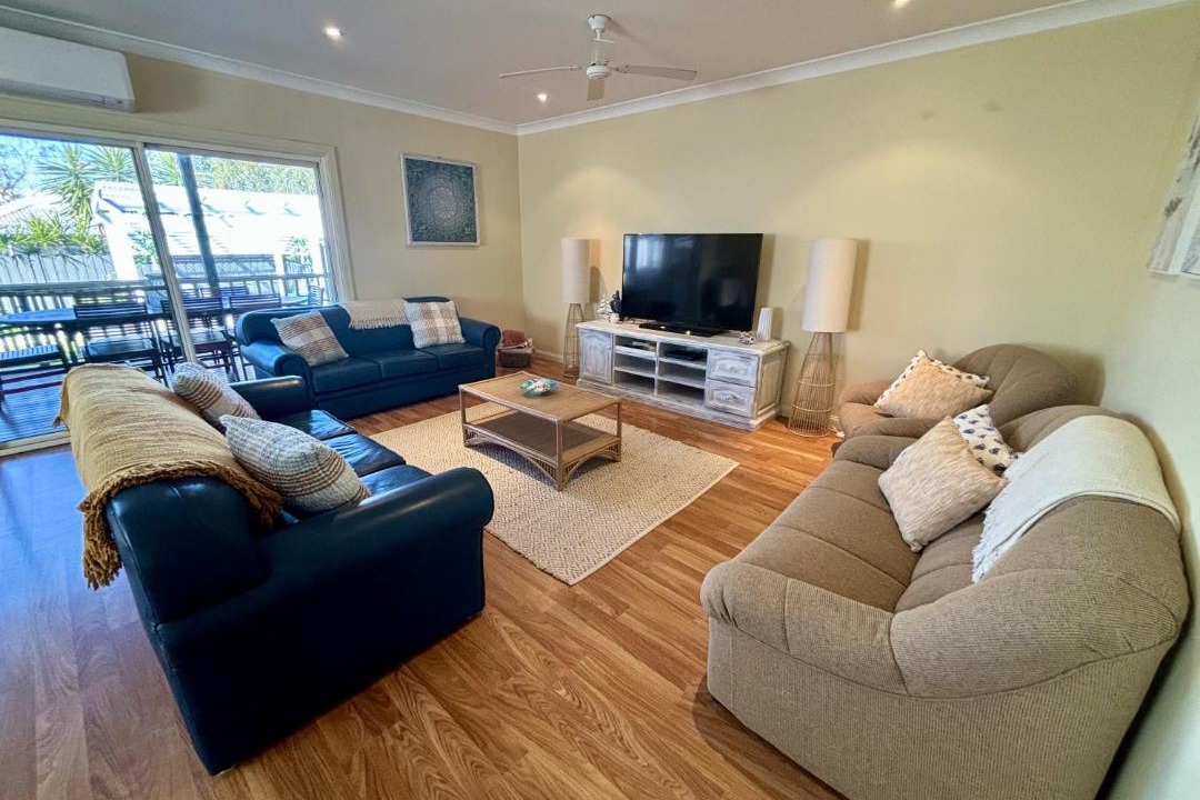 Photo of Others in Patonga