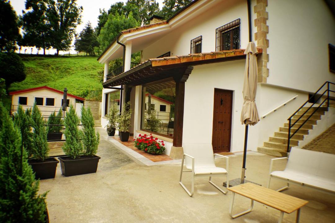 Photo of Others in Villaescusa