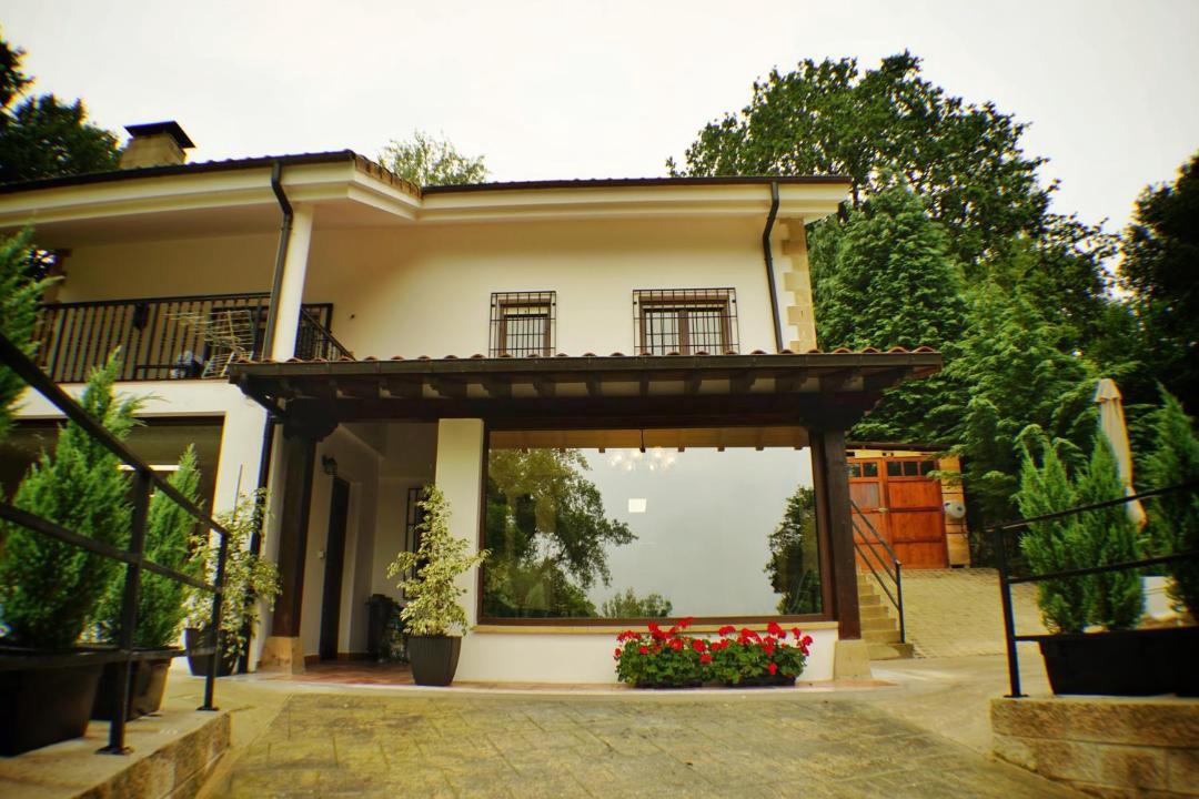 Photo of Others in Villaescusa