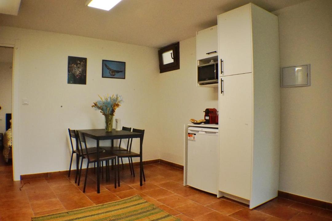 Photo of Others in Villaescusa