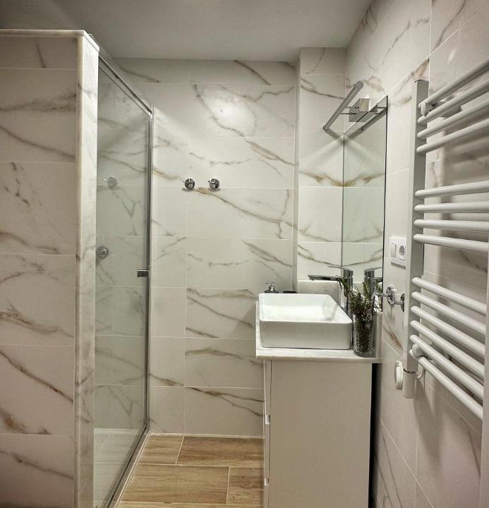 Photo of Bathroom in Villaescusa