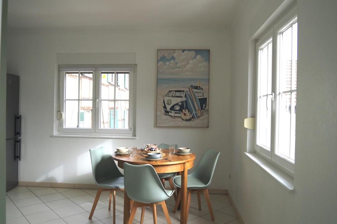 Photo of Others in Rhinau