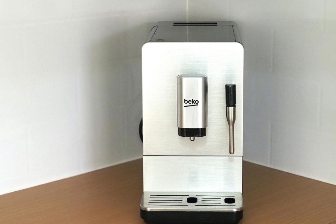 Photo of Others in Rhinau