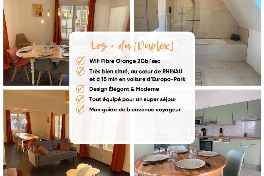 Photo of Others in Rhinau