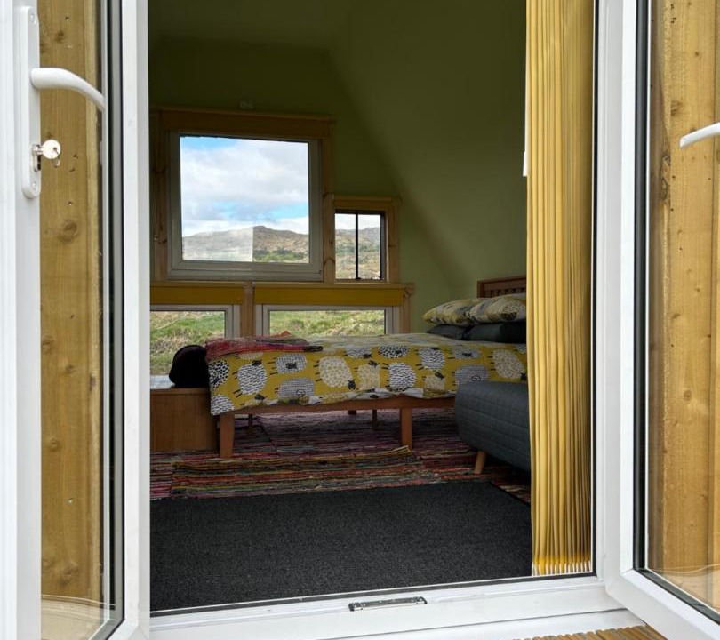 Photo of Others in Lochcarron