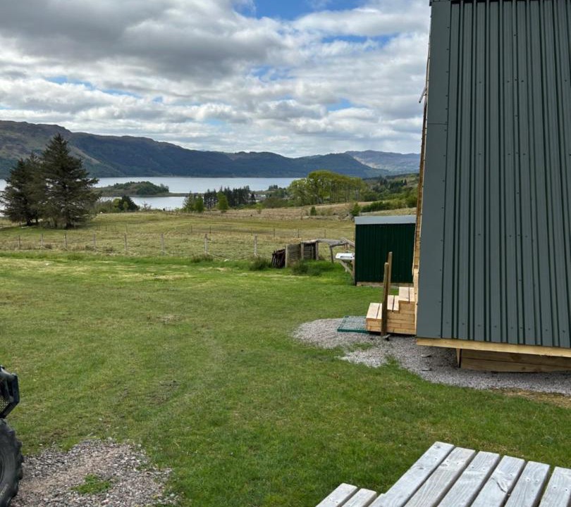 Photo of Others in Lochcarron