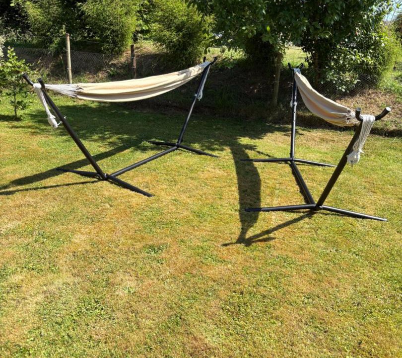 Photo of Others in Saint-Gildas