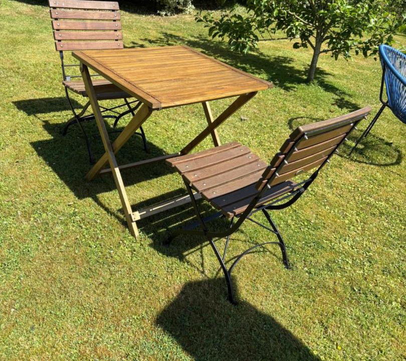 Photo of Others in Saint-Gildas