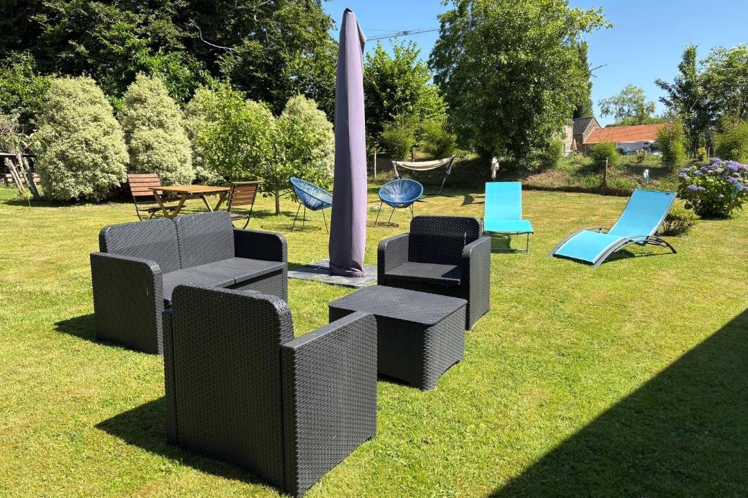 Photo of Others in Saint-Gildas