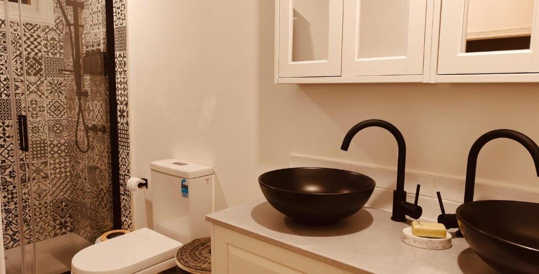 Photo of Bathroom in Brighton