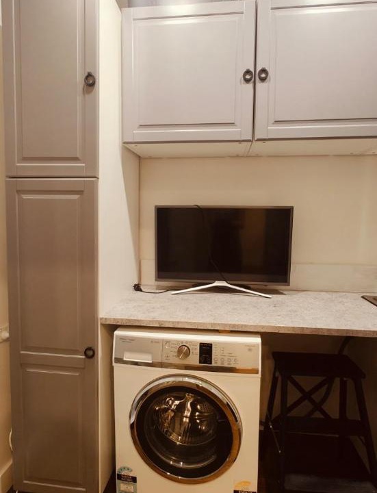 Photo of Kitchen in Brighton