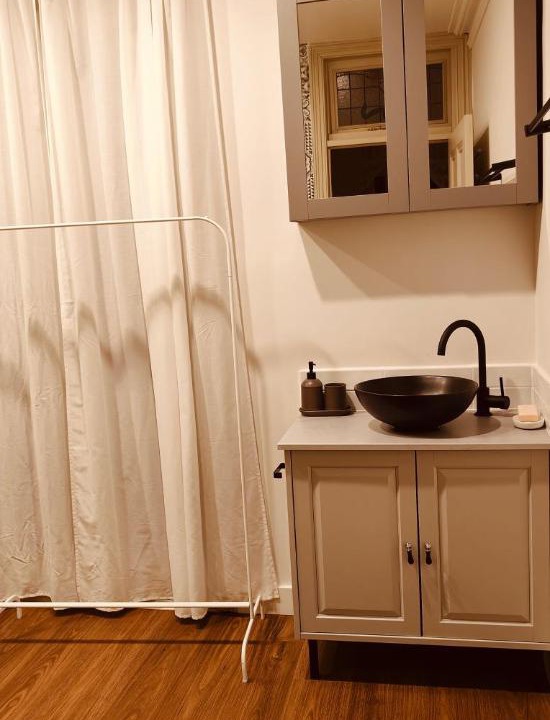 Photo of Kitchen in Brighton