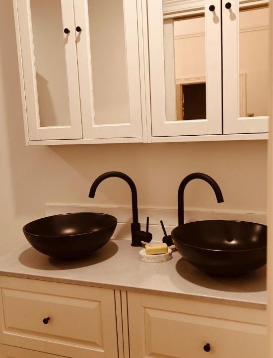 Photo of Kitchen in Brighton