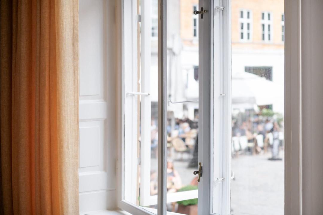 Photo of Others in Copenhagen City Centre