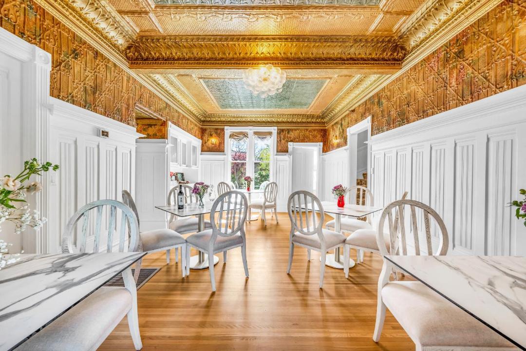 Photo of Others in Napa