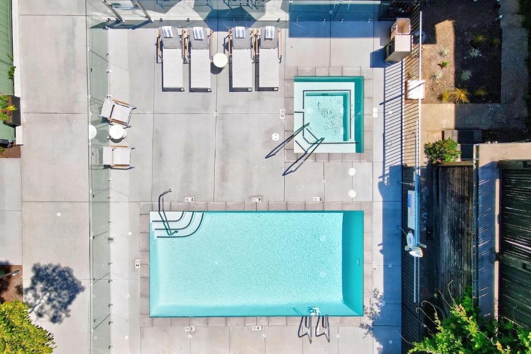 Photo of Others in Napa