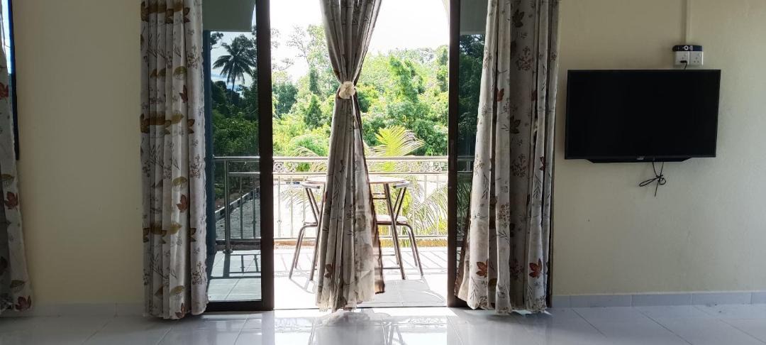 Photo of Others in Pasir Mas