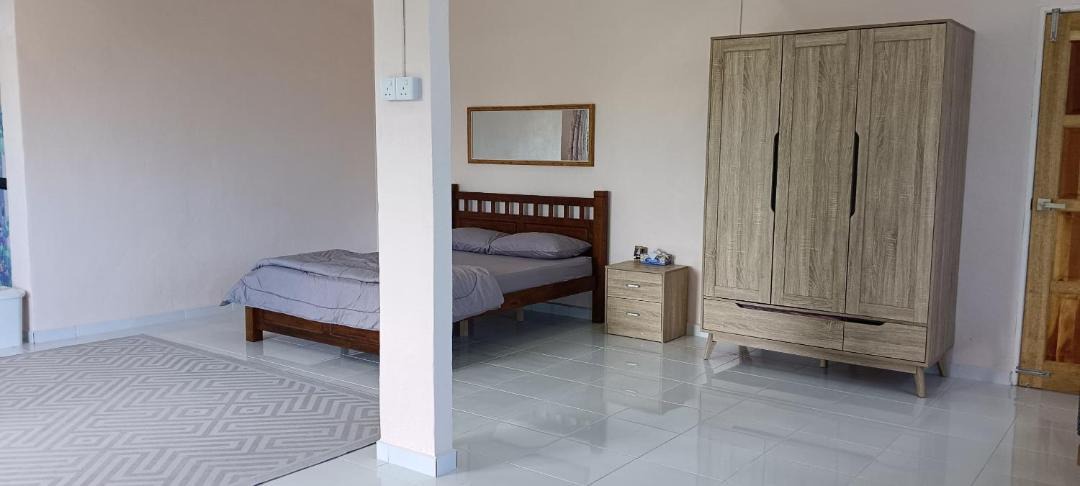 Photo of Others in Pasir Mas