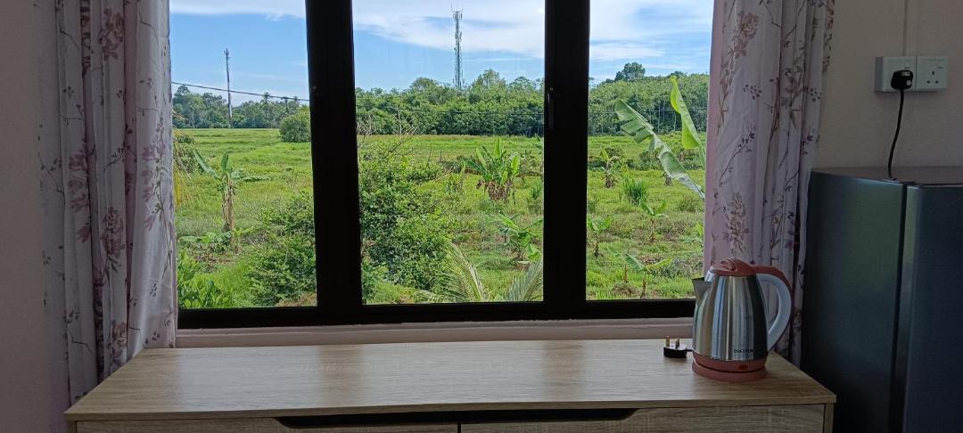 Photo of Others in Pasir Mas