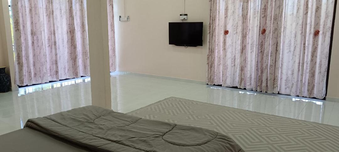 Photo of Others in Pasir Mas