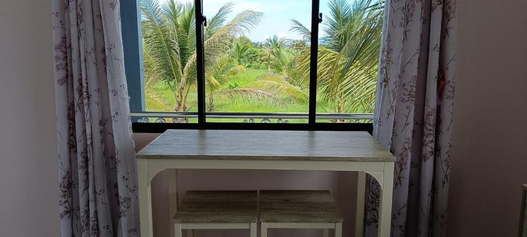 Photo of Others in Pasir Mas