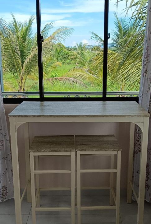 Photo of Others in Pasir Mas