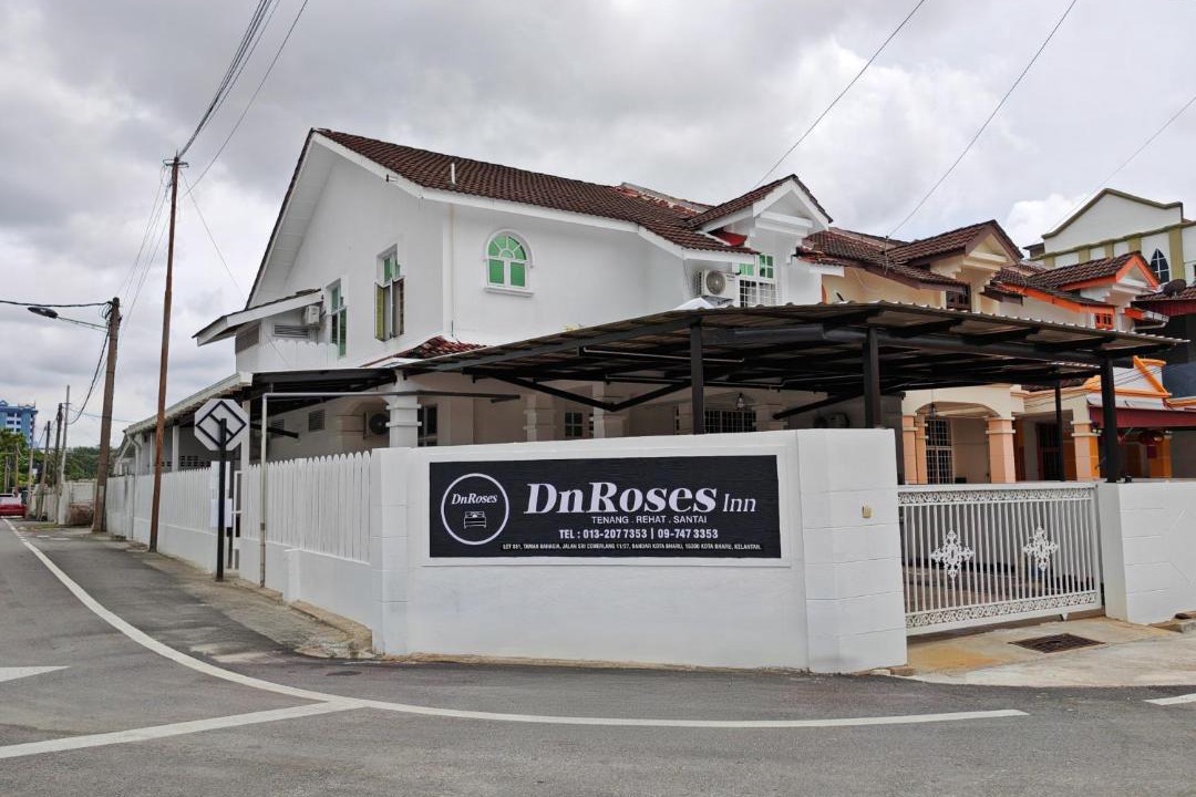 Photo of Others in Gua