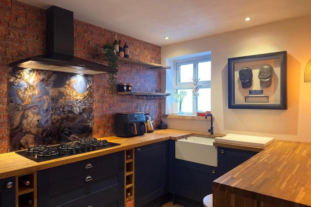 Photo of Others in Caerleon