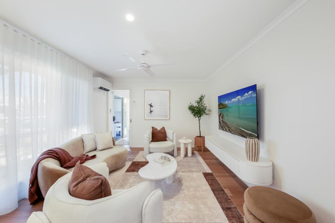 Photo of Others in Bargara