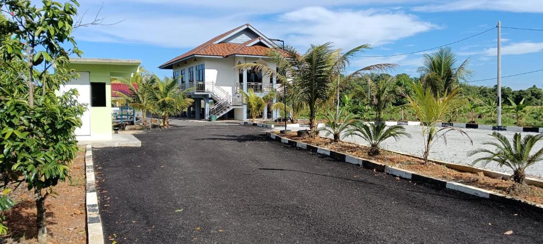 Photo of Others in Pasir Mas