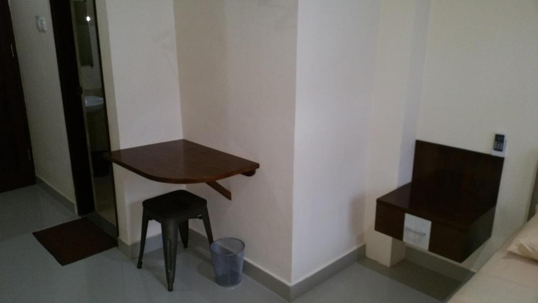 Photo of Others in Makassar