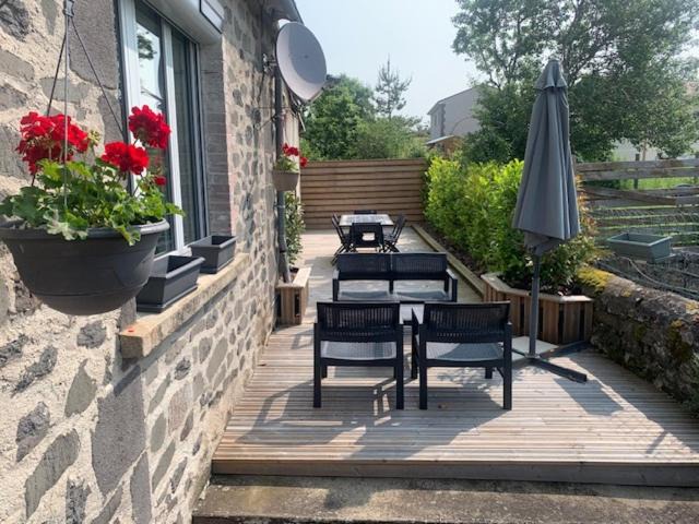 Photo of Others in Talizat