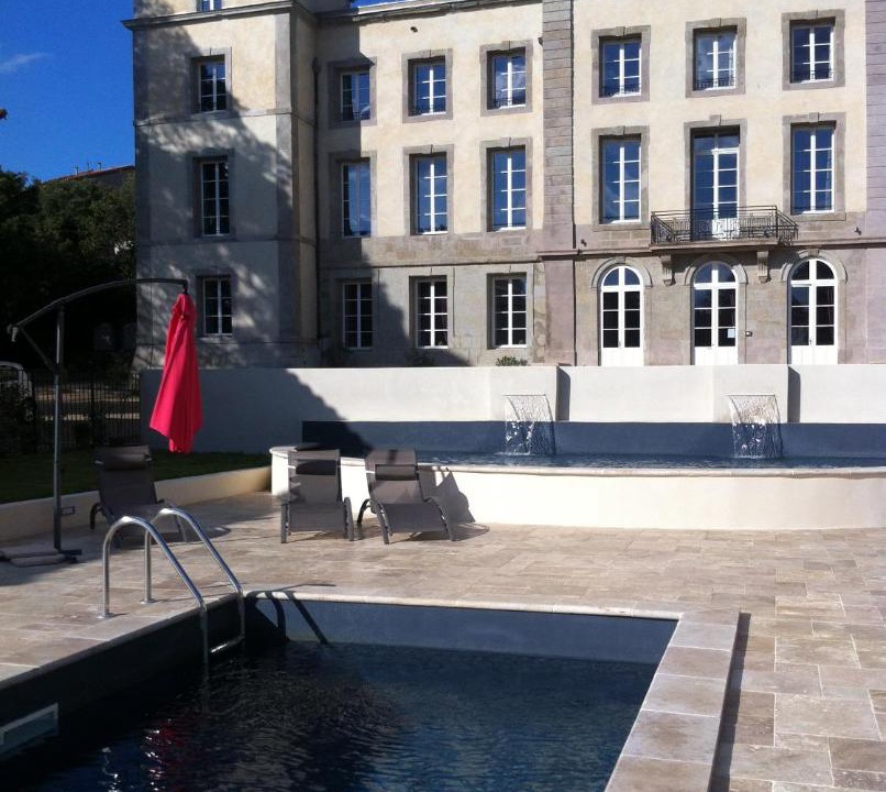 Photo of Others in La Redorte