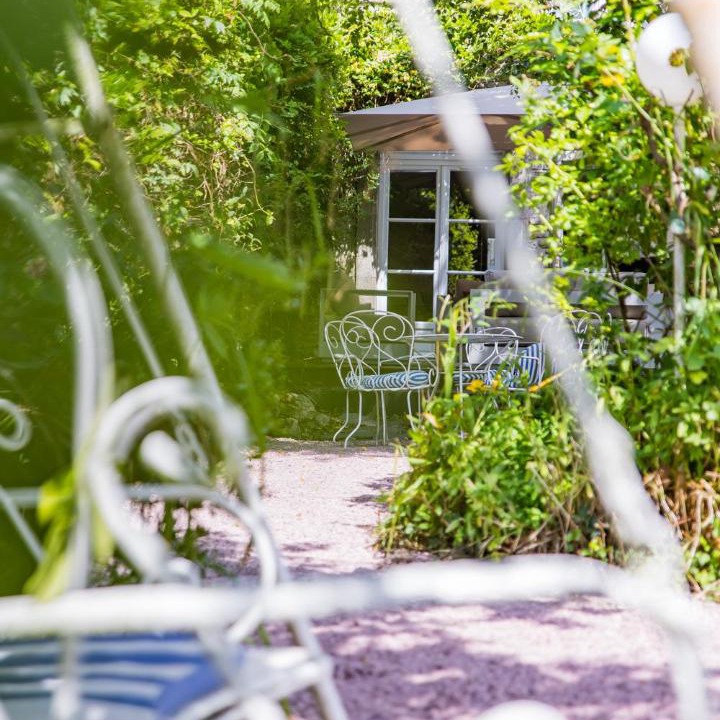 Photo of Others in Dinan