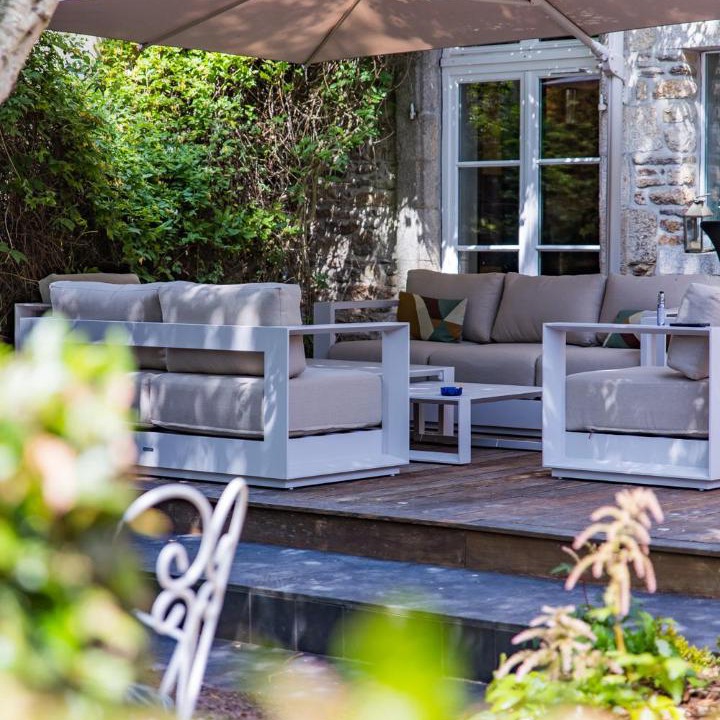 Photo of Others in Dinan