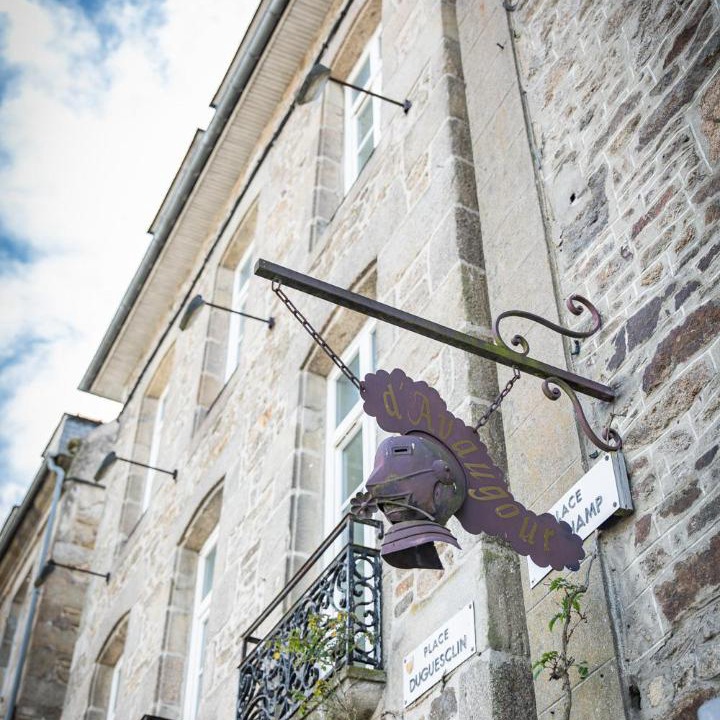 Photo of Others in Dinan