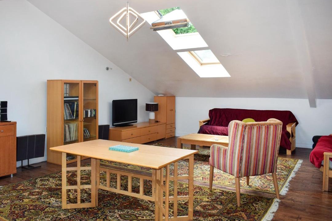 Photo of Others in Clayton