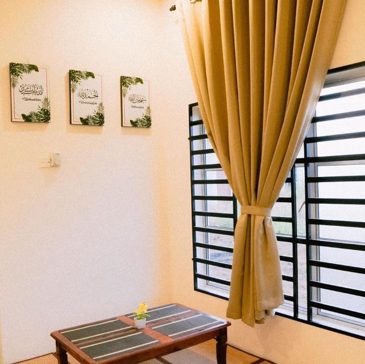 Photo of Others in Perak Tengah District